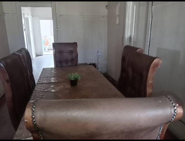 3 BEDROOM FREEHOLD FOR SALE IN BRAKPAN CENTRAL